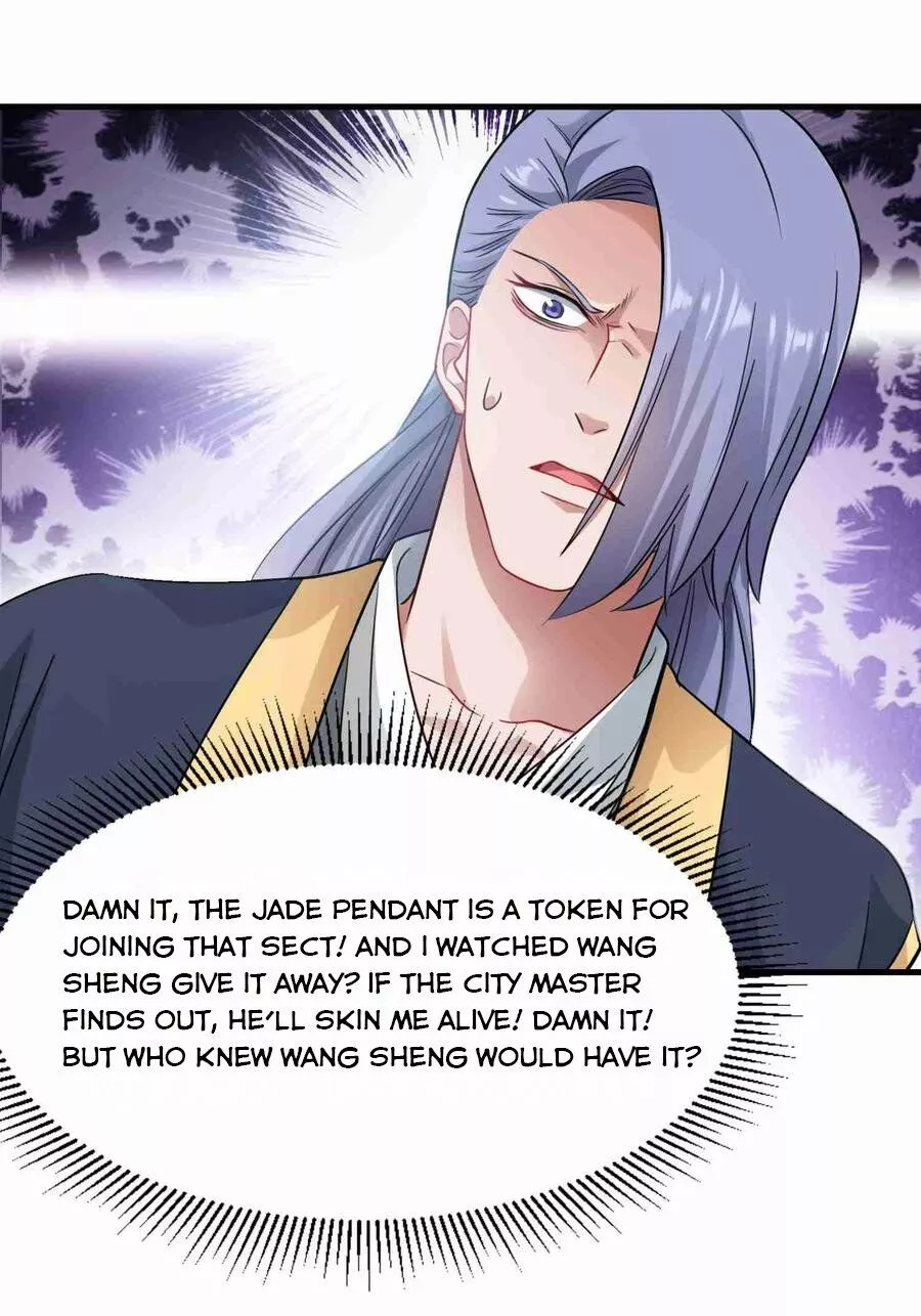 Manga page 30