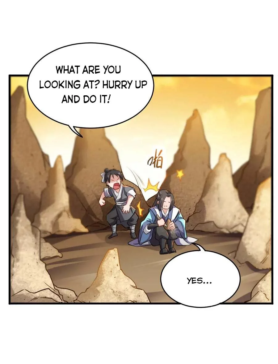 Manga page 22