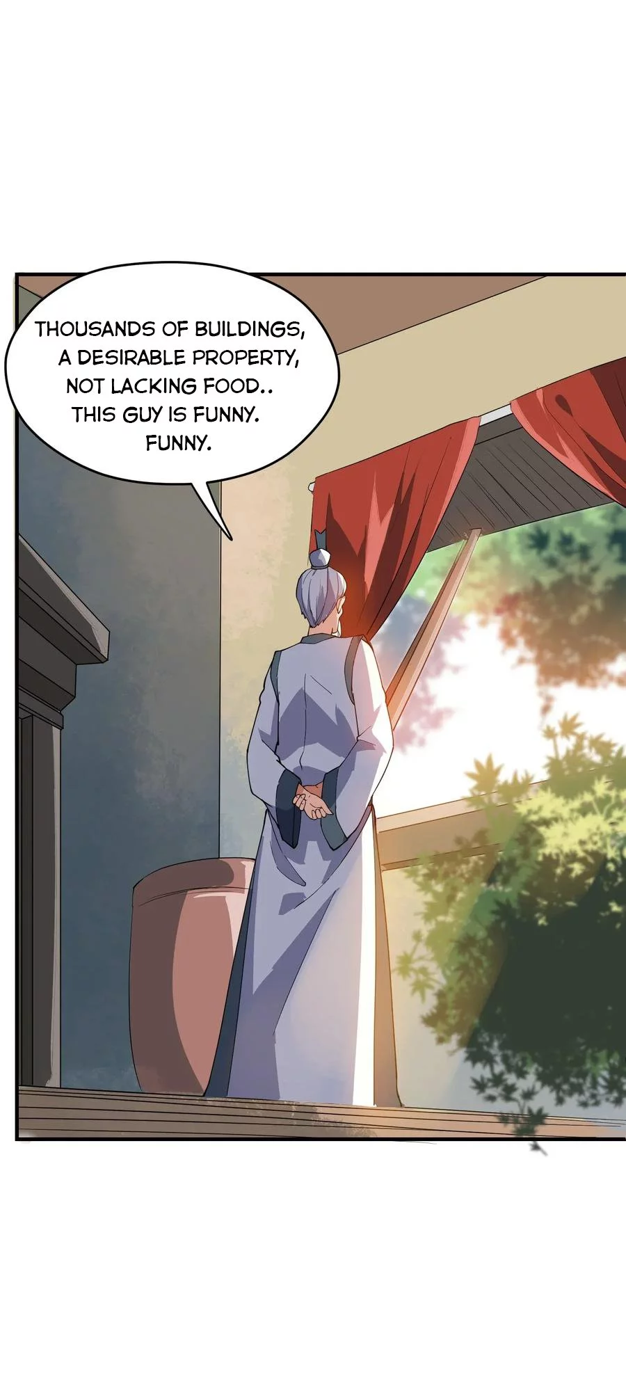 Manga page 23