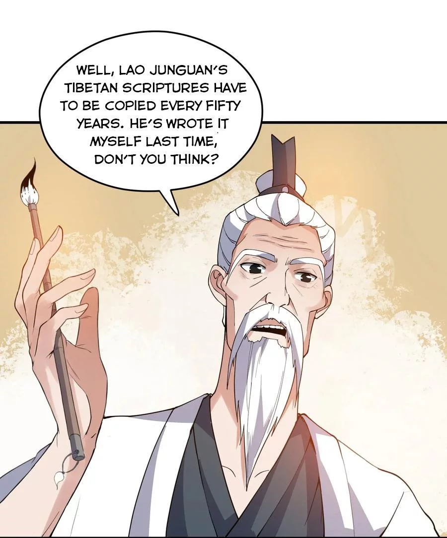 Manga page 27