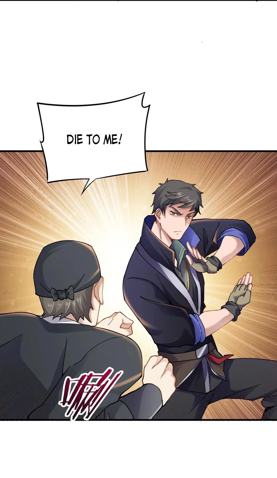 Manga page 35