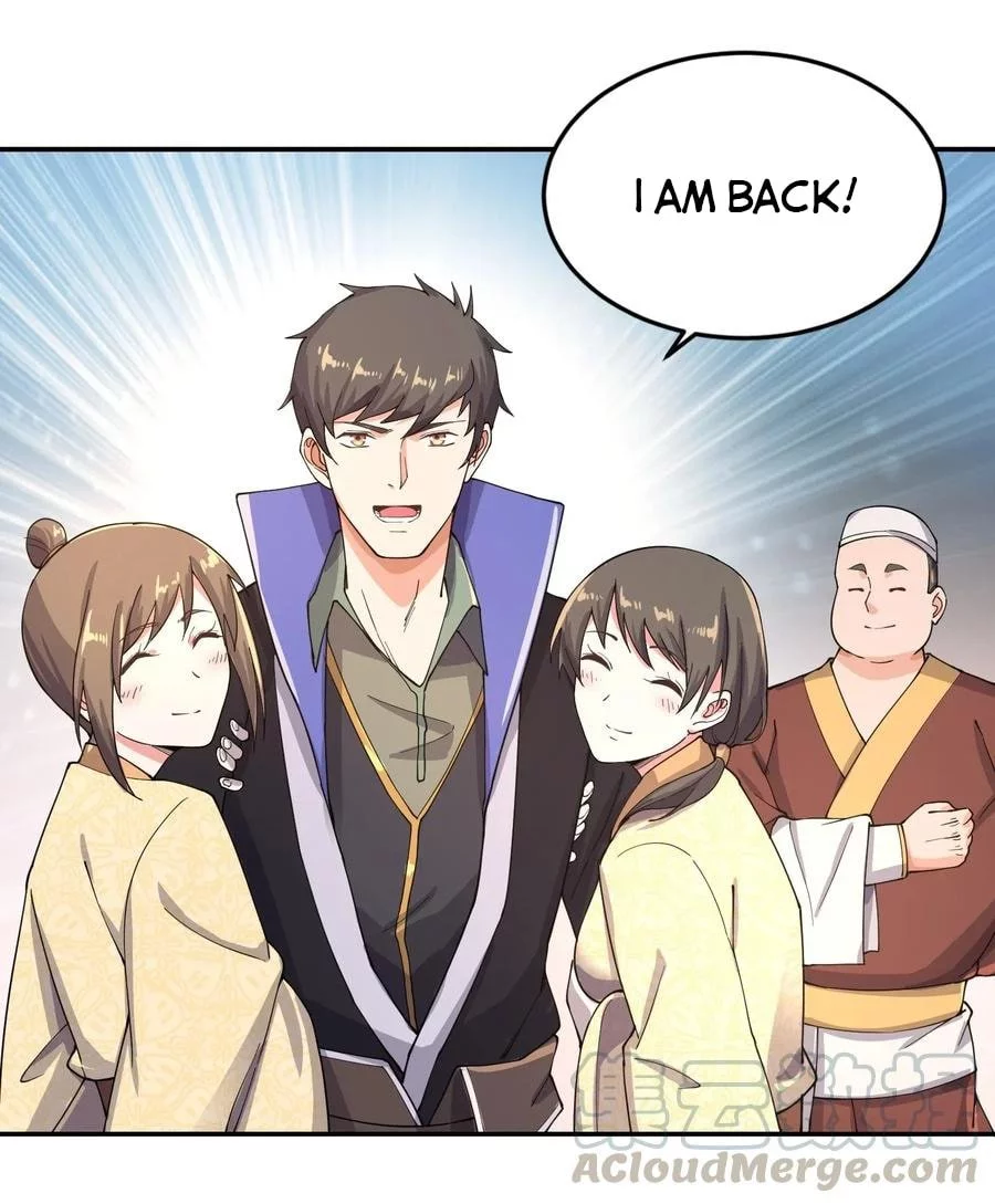 Manga page 25