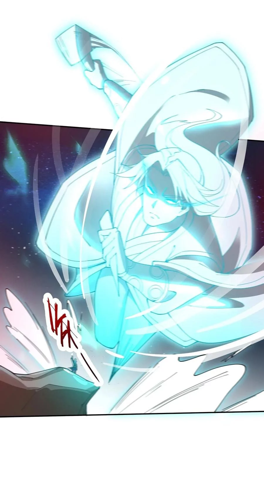 Manga page 41