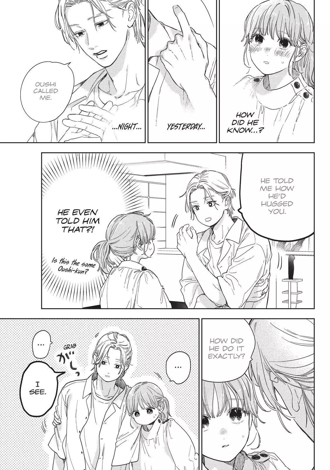 Manga page 29