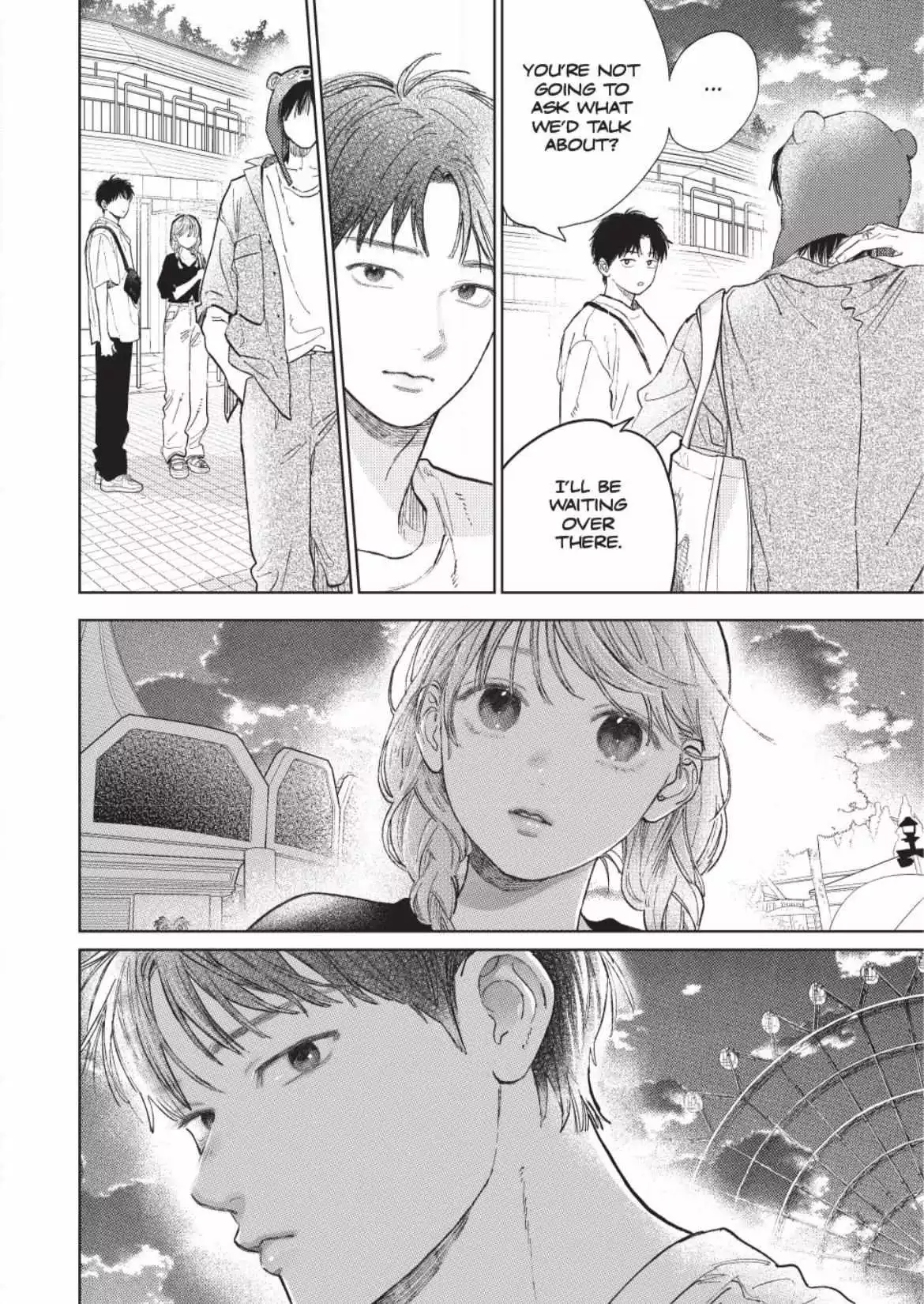 Manga page 31