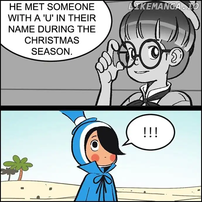 Manga page 23