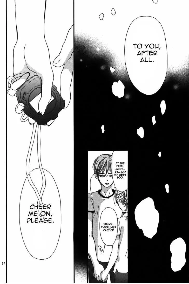 Manga page 37