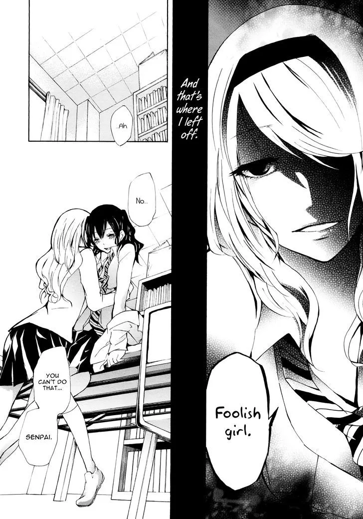 Manga page 26