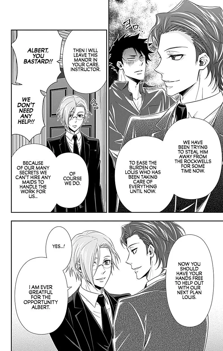 Manga page 45