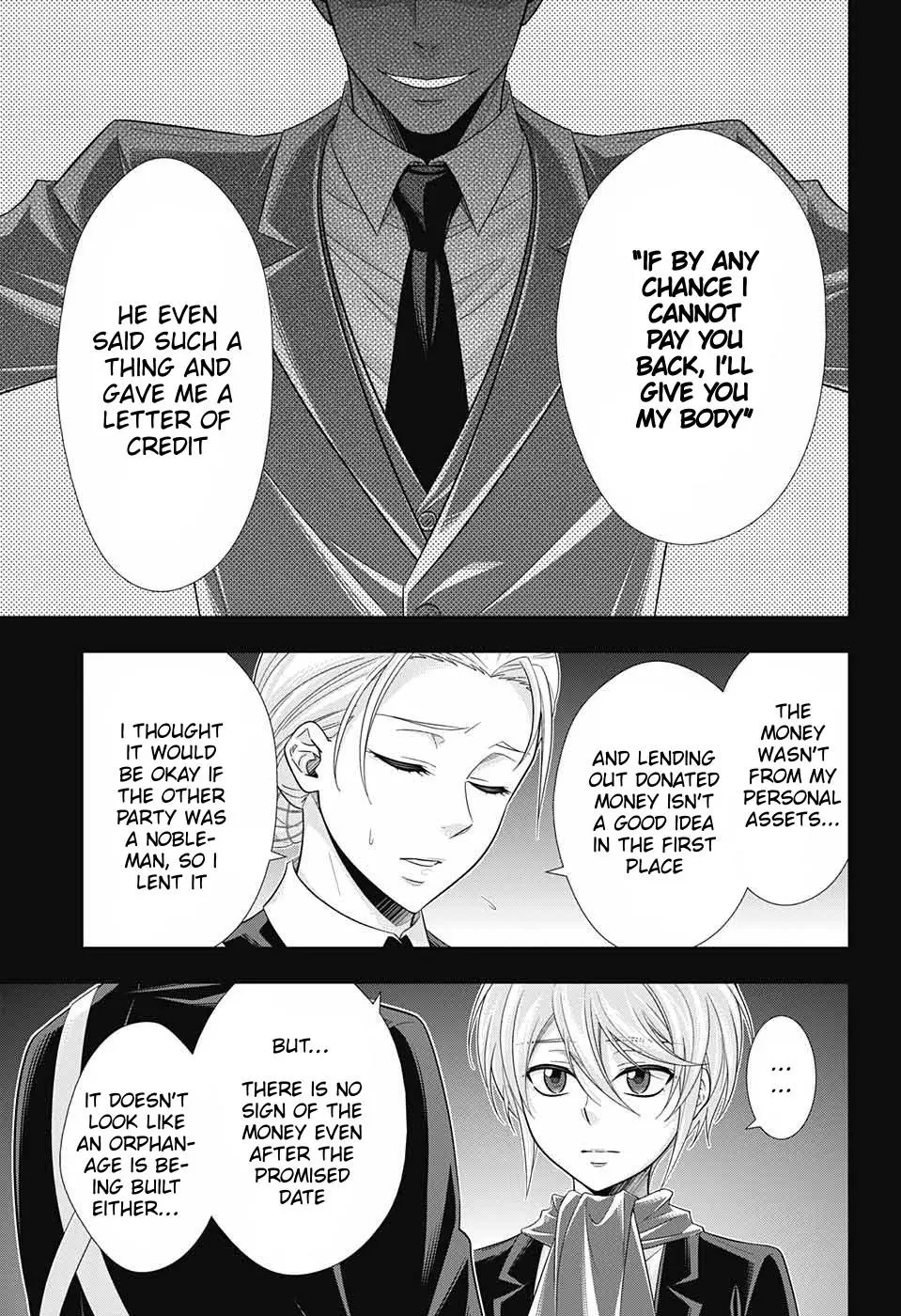 Manga page 30