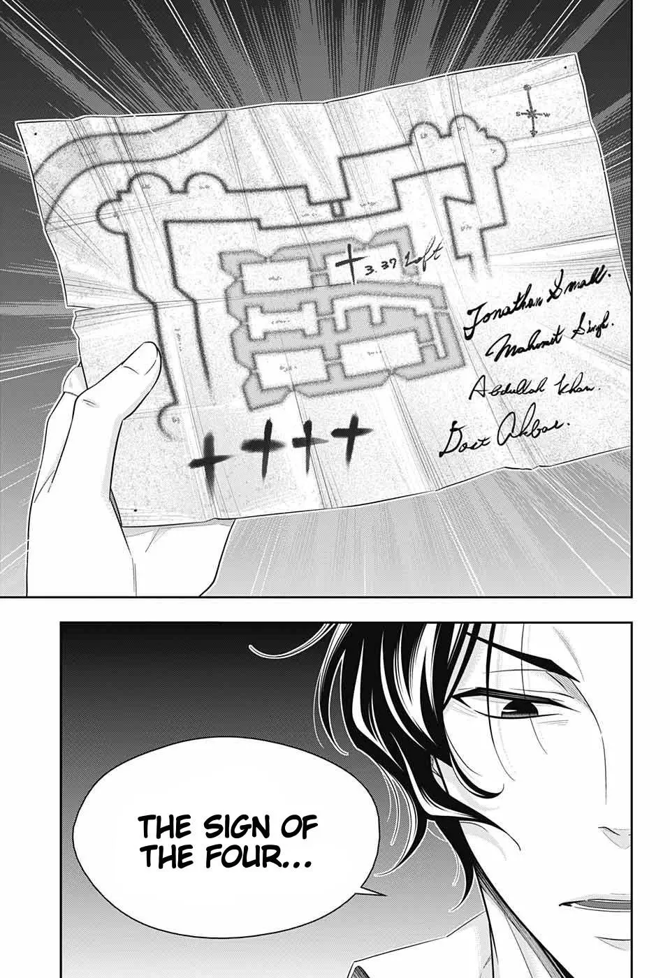 Manga page 38