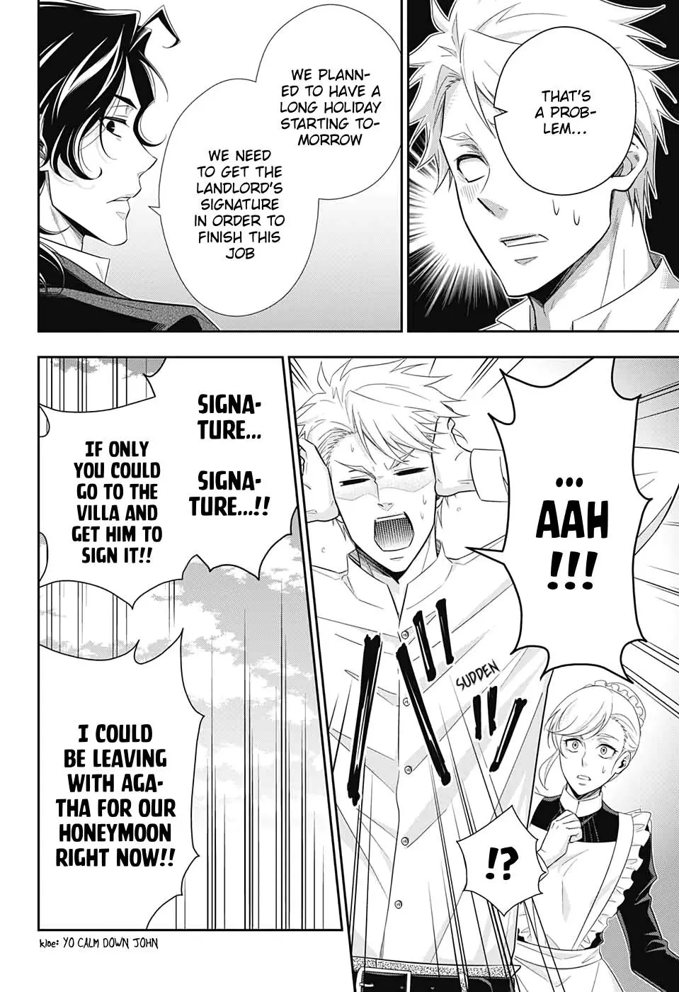 Manga page 35
