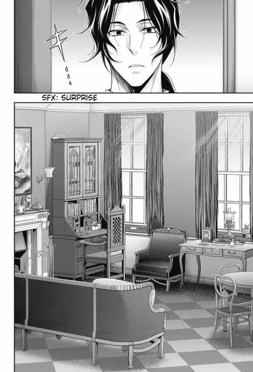 Manga page 37