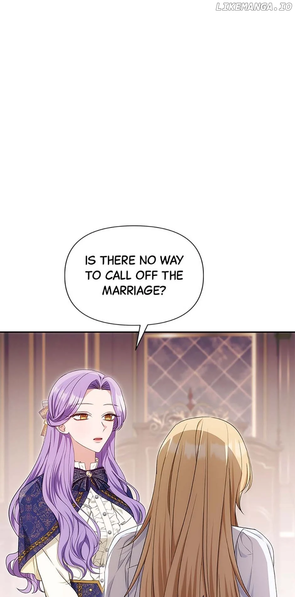 Manga page 37