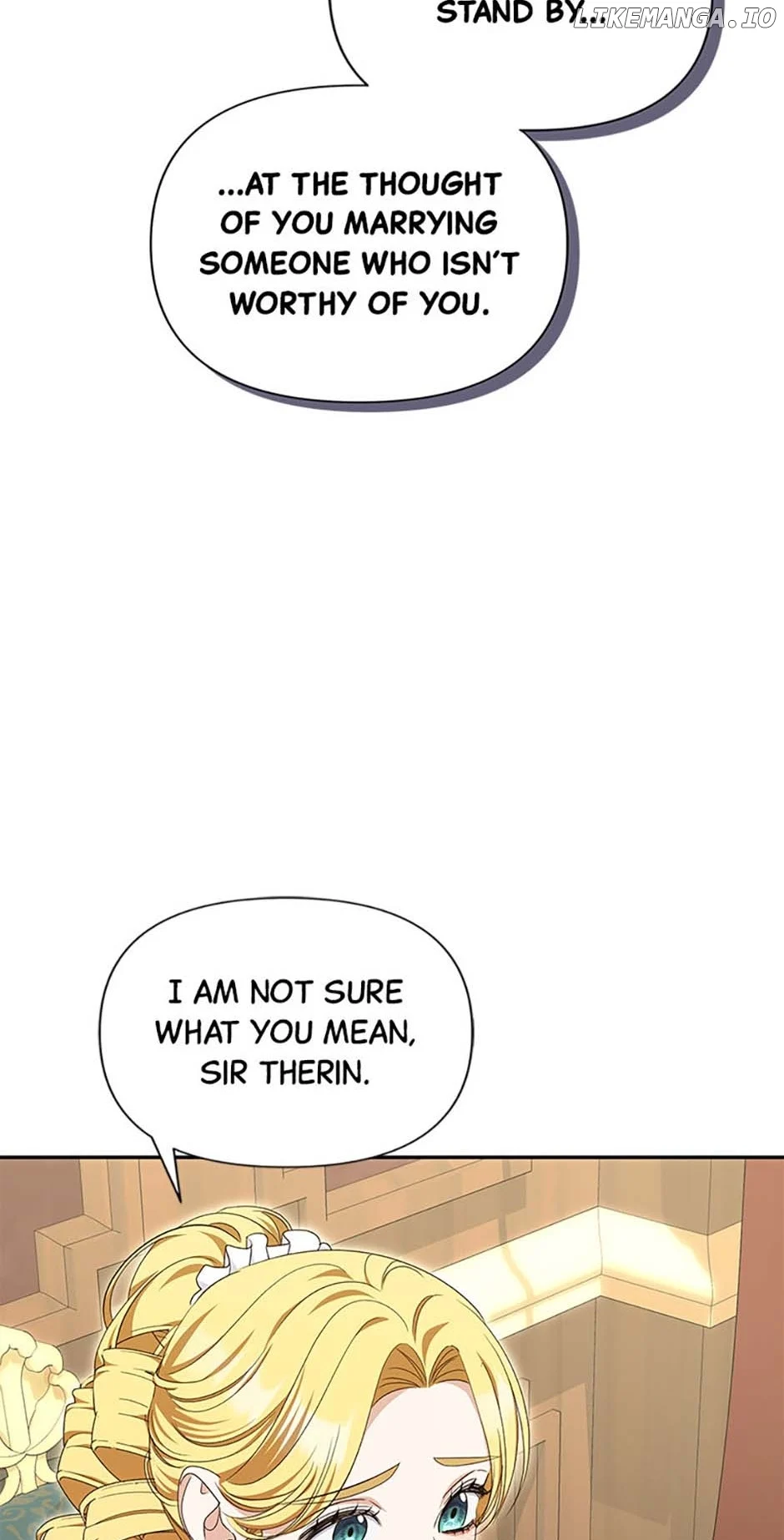 Manga page 85