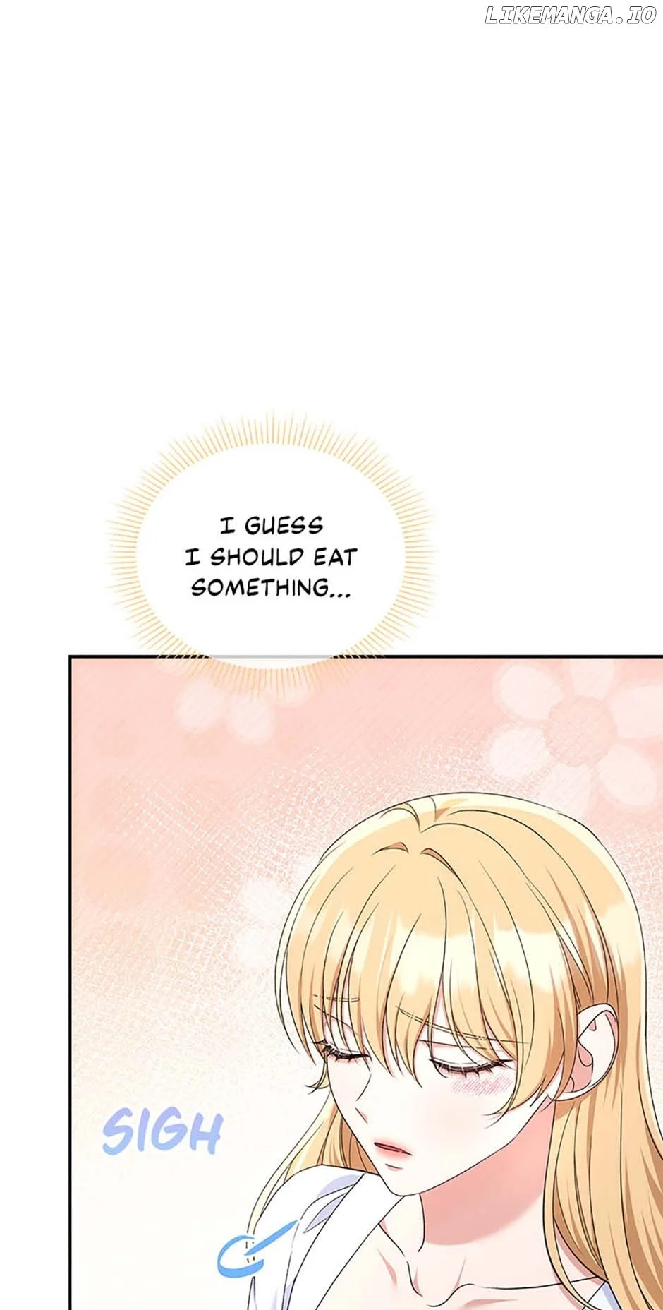 Manga page 63