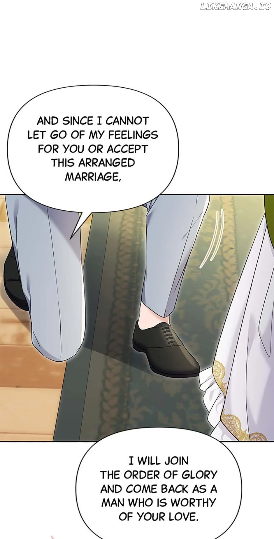 Manga page 90