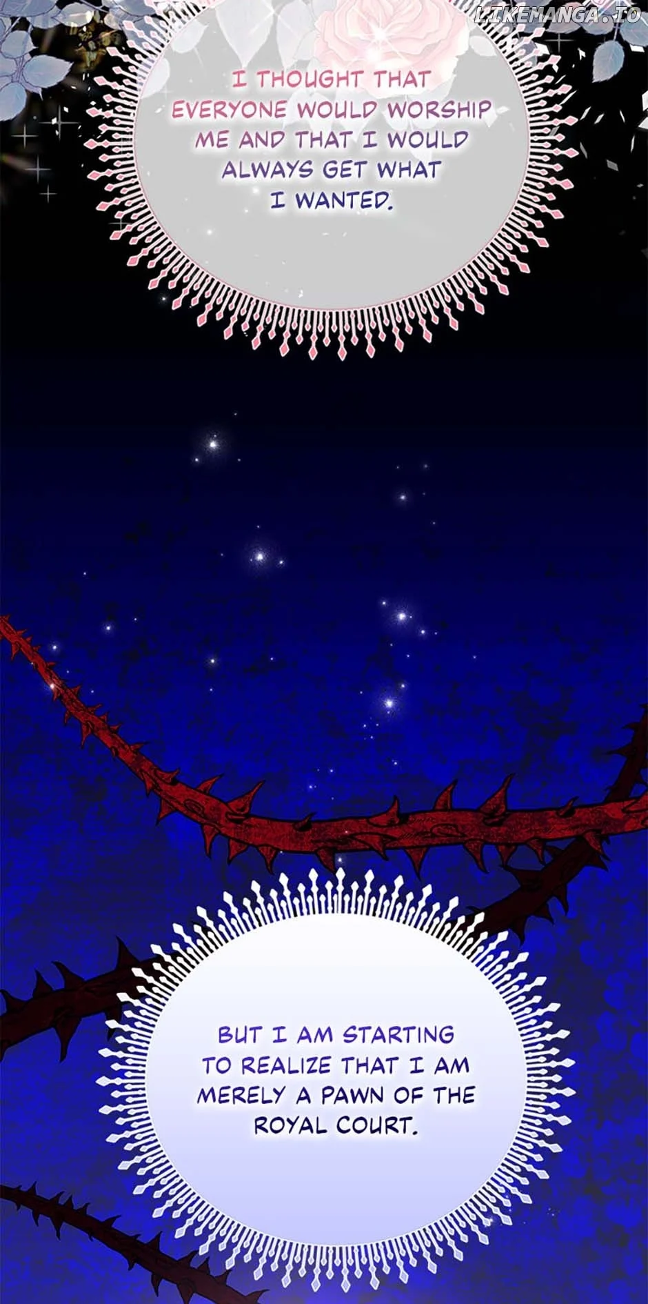 Manga page 57