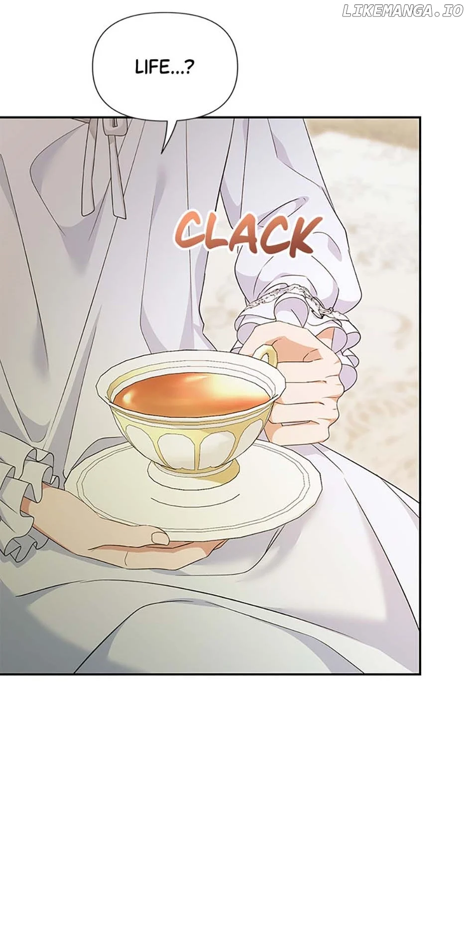 Manga page 36