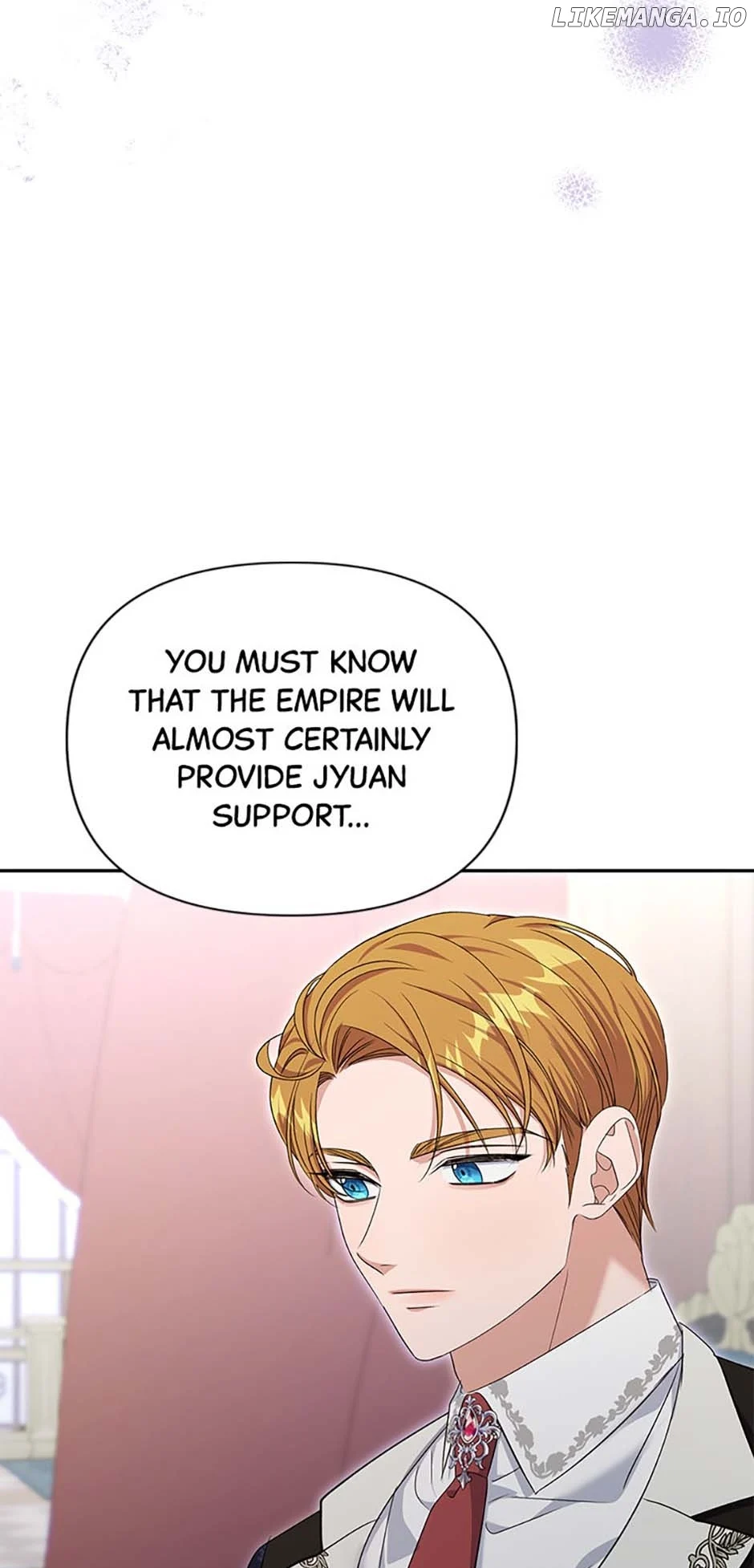 Manga page 77