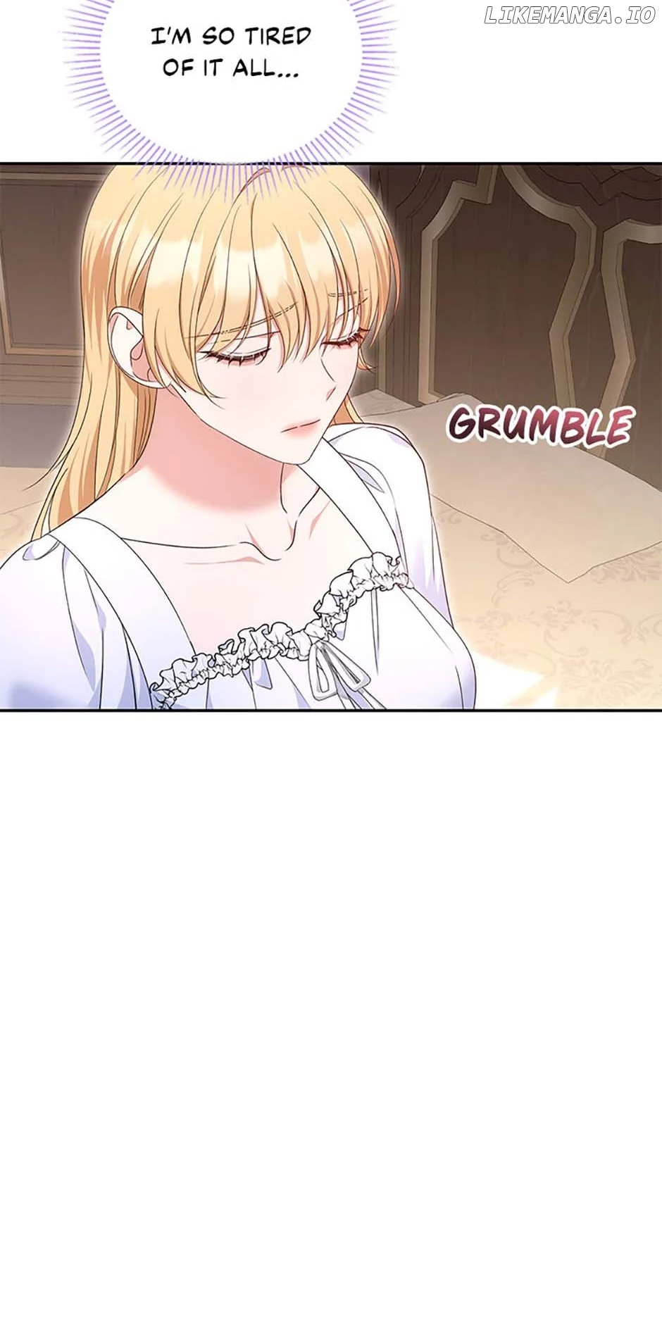 Manga page 59