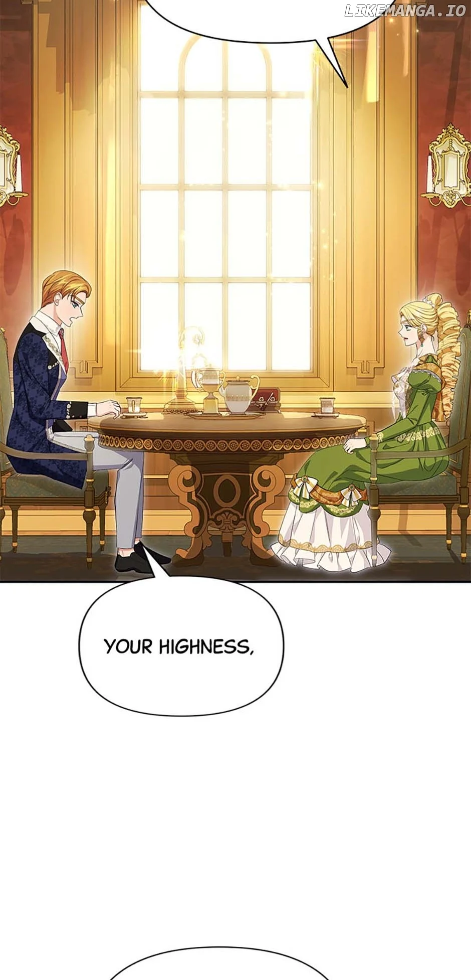 Manga page 80