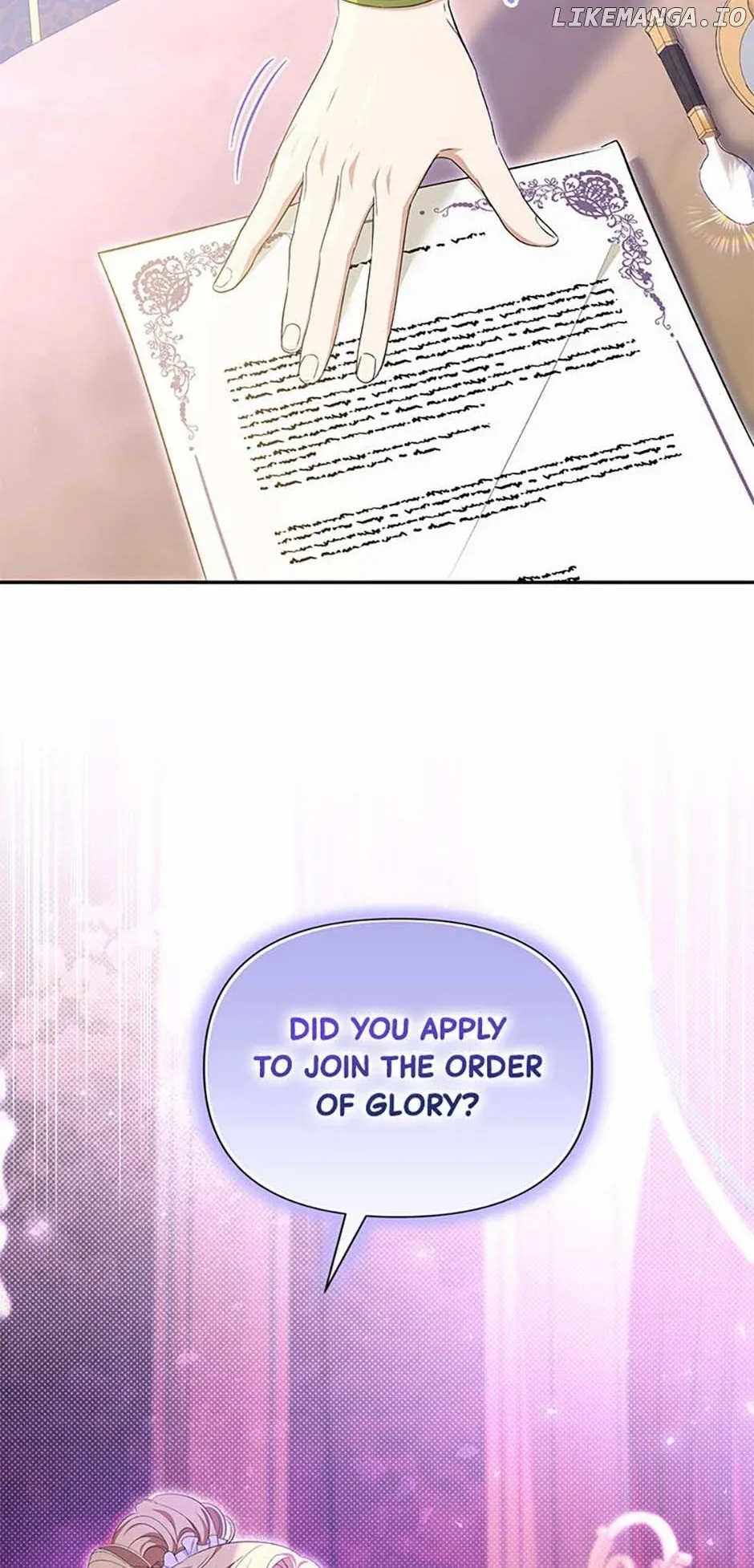 Manga page 75