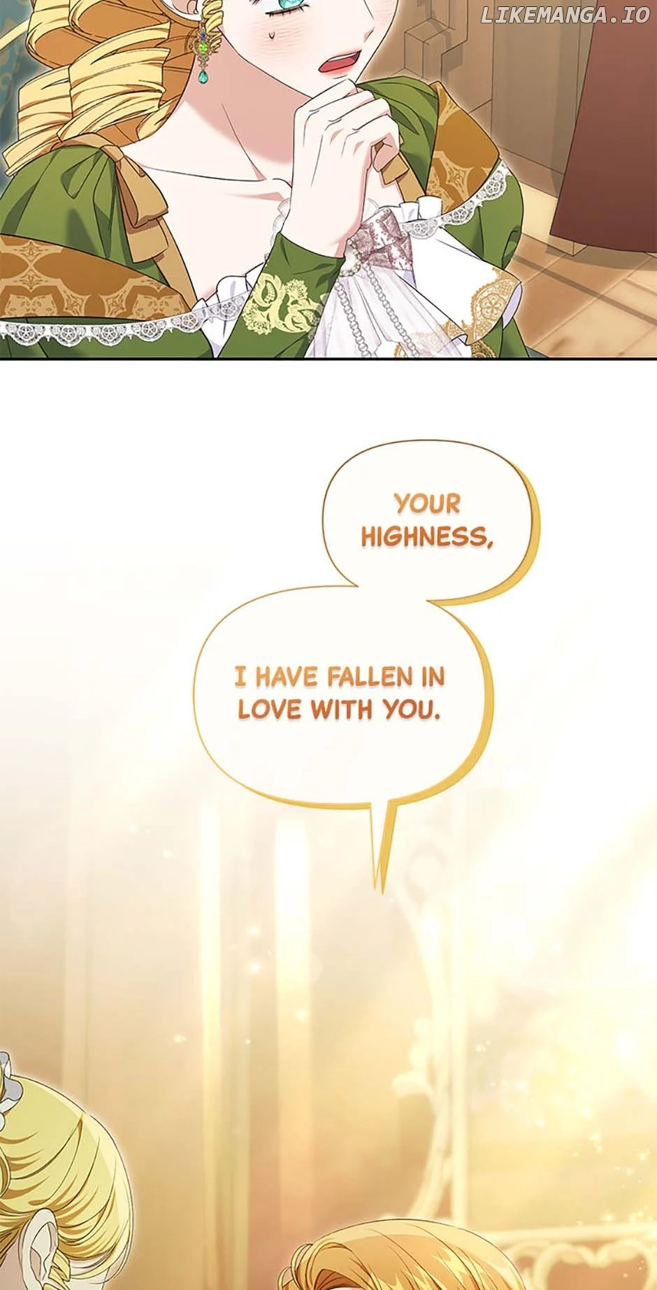 Manga page 86