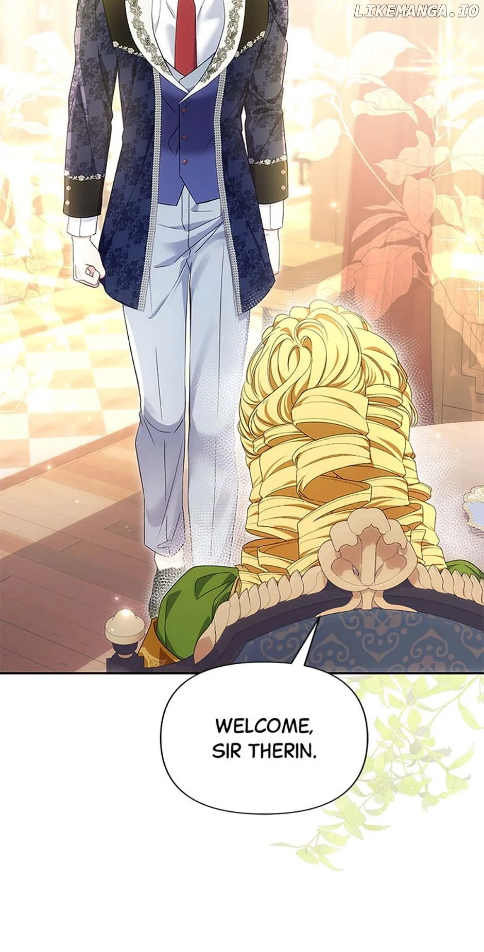 Manga page 72