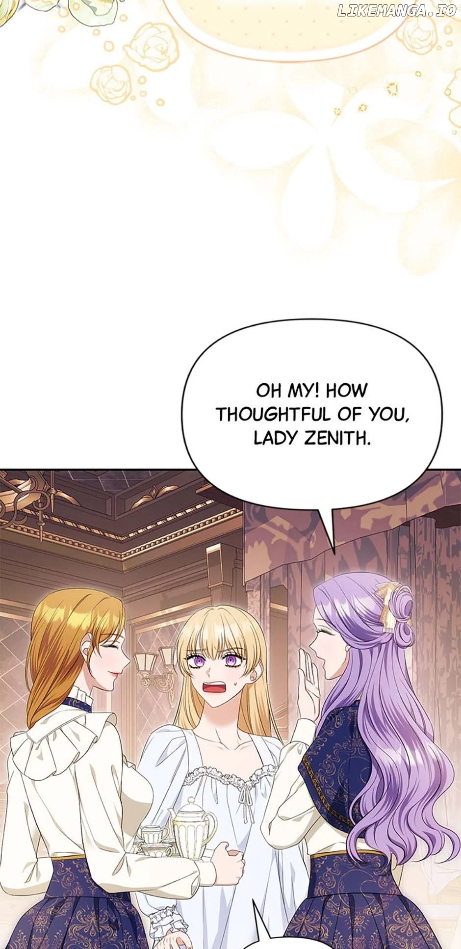 Manga page 26