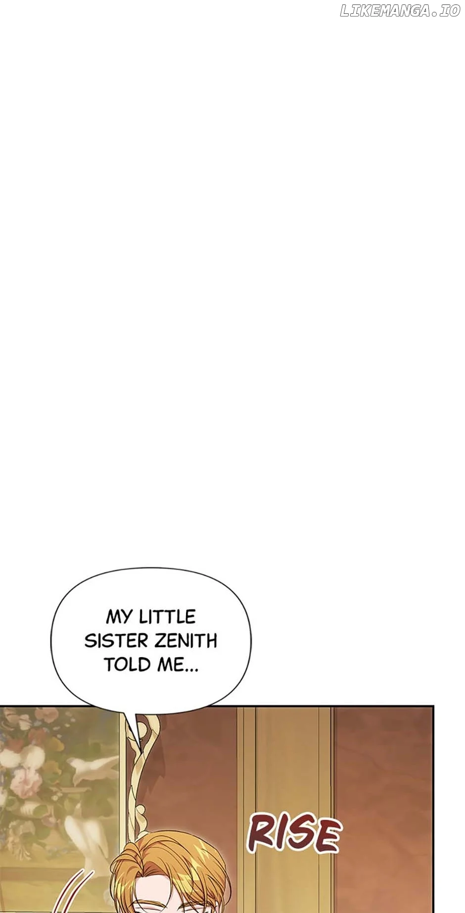 Manga page 88