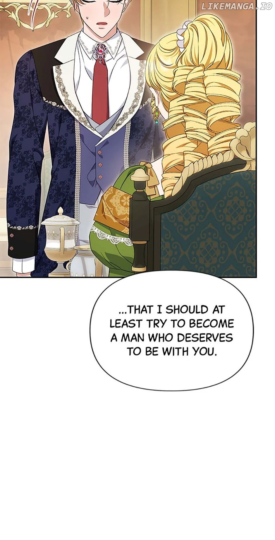 Manga page 89