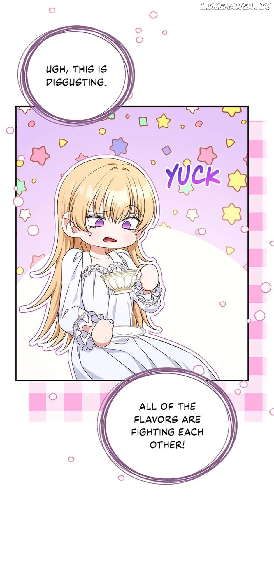 Manga page 51