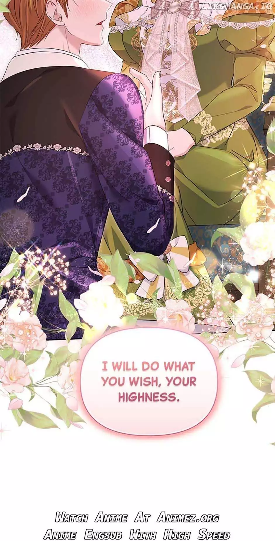 Manga page 92