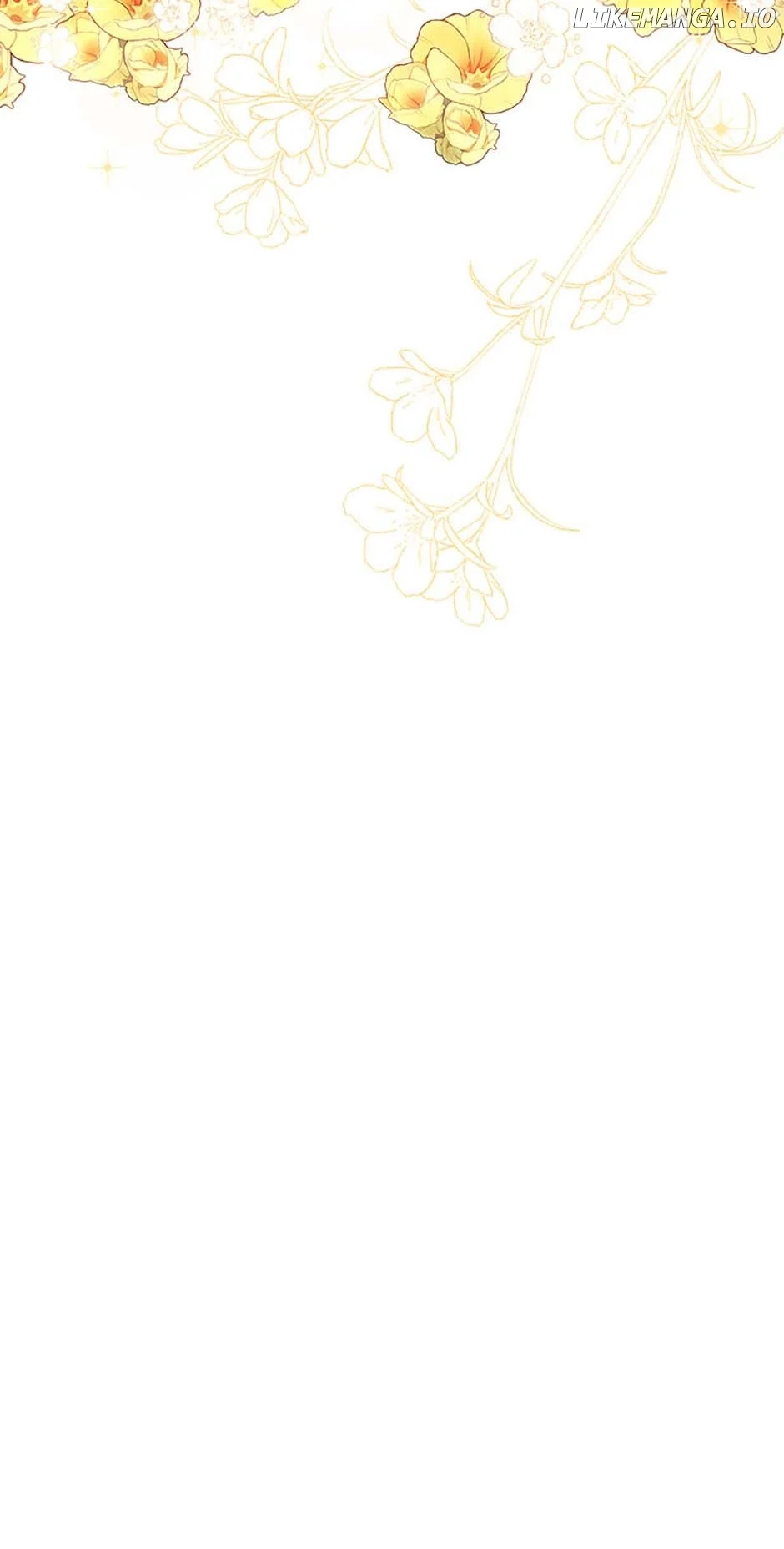 Manga page 66