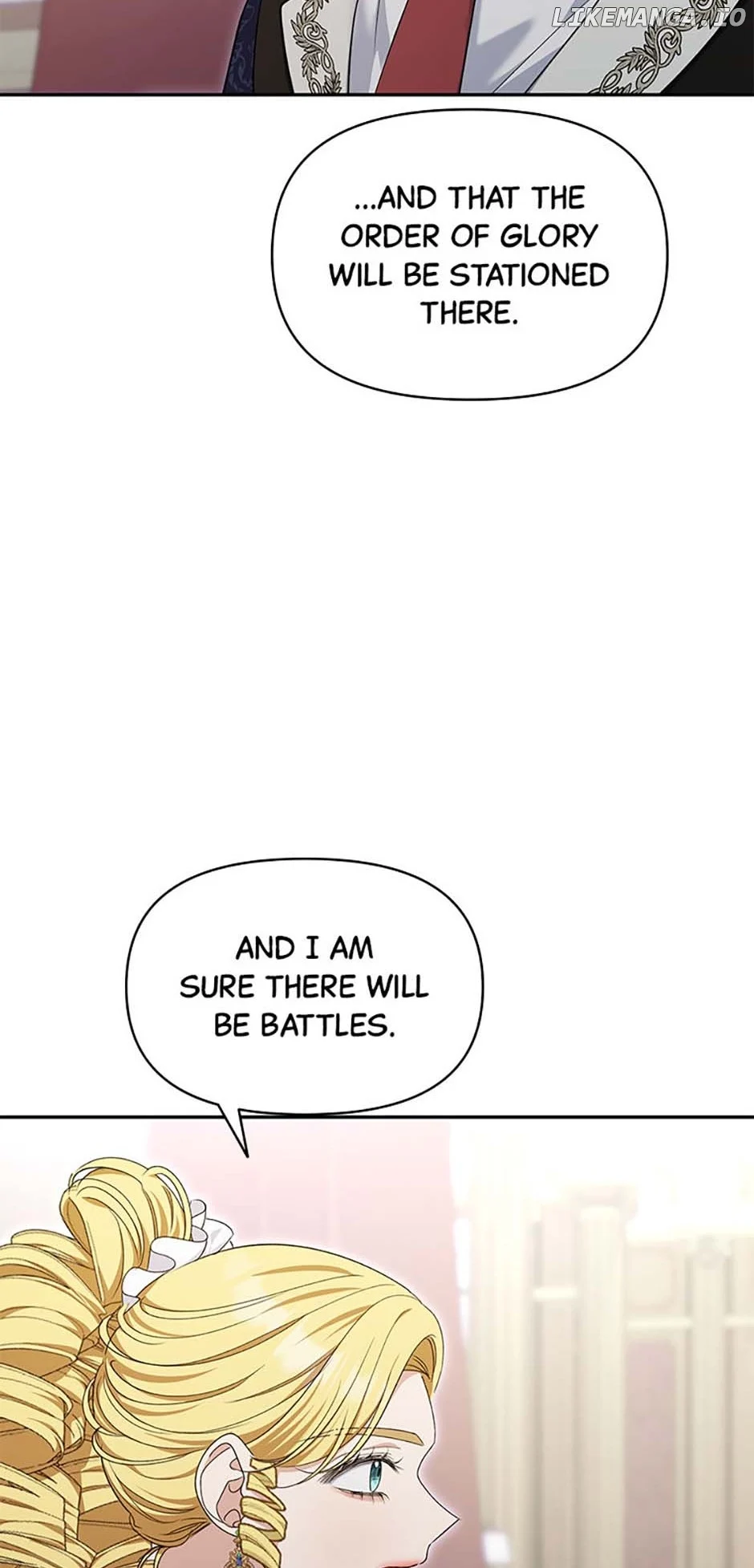Manga page 78