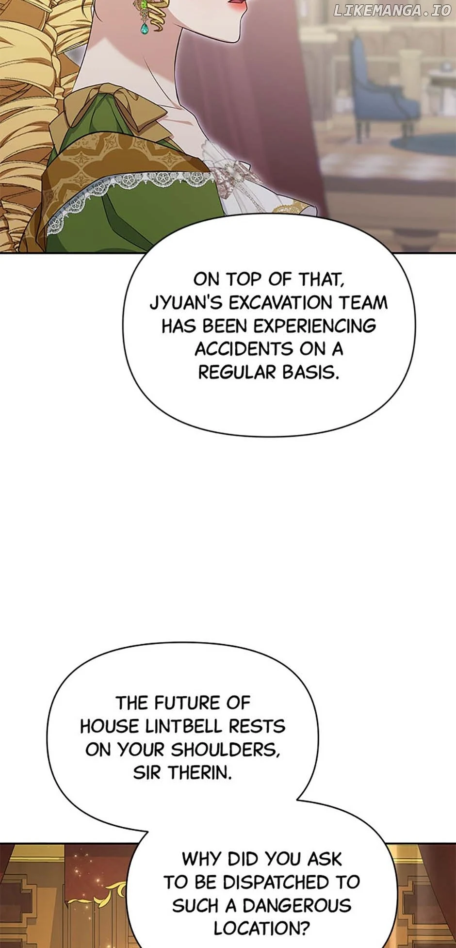 Manga page 79