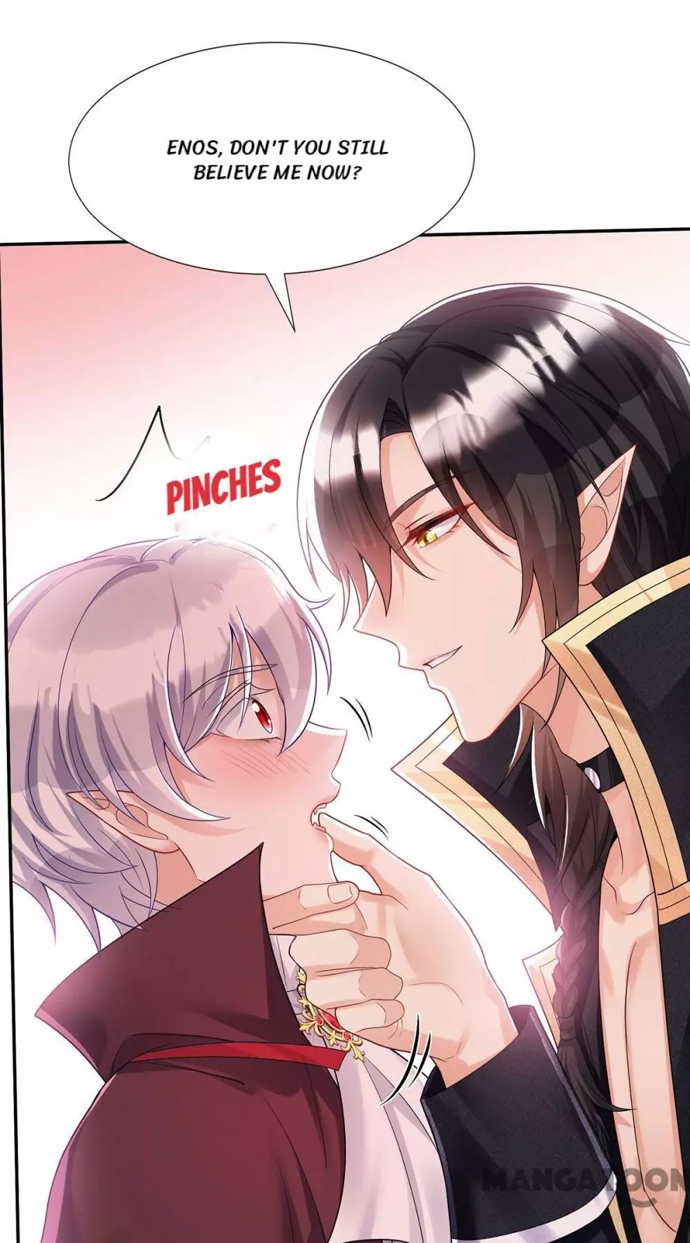 Manga page 42