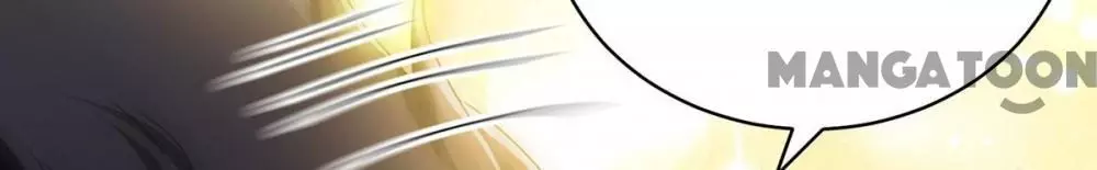 Manga page 36