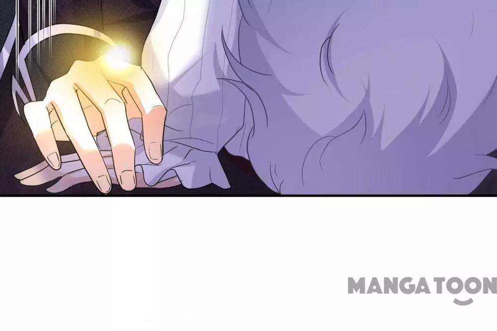 Manga page 38