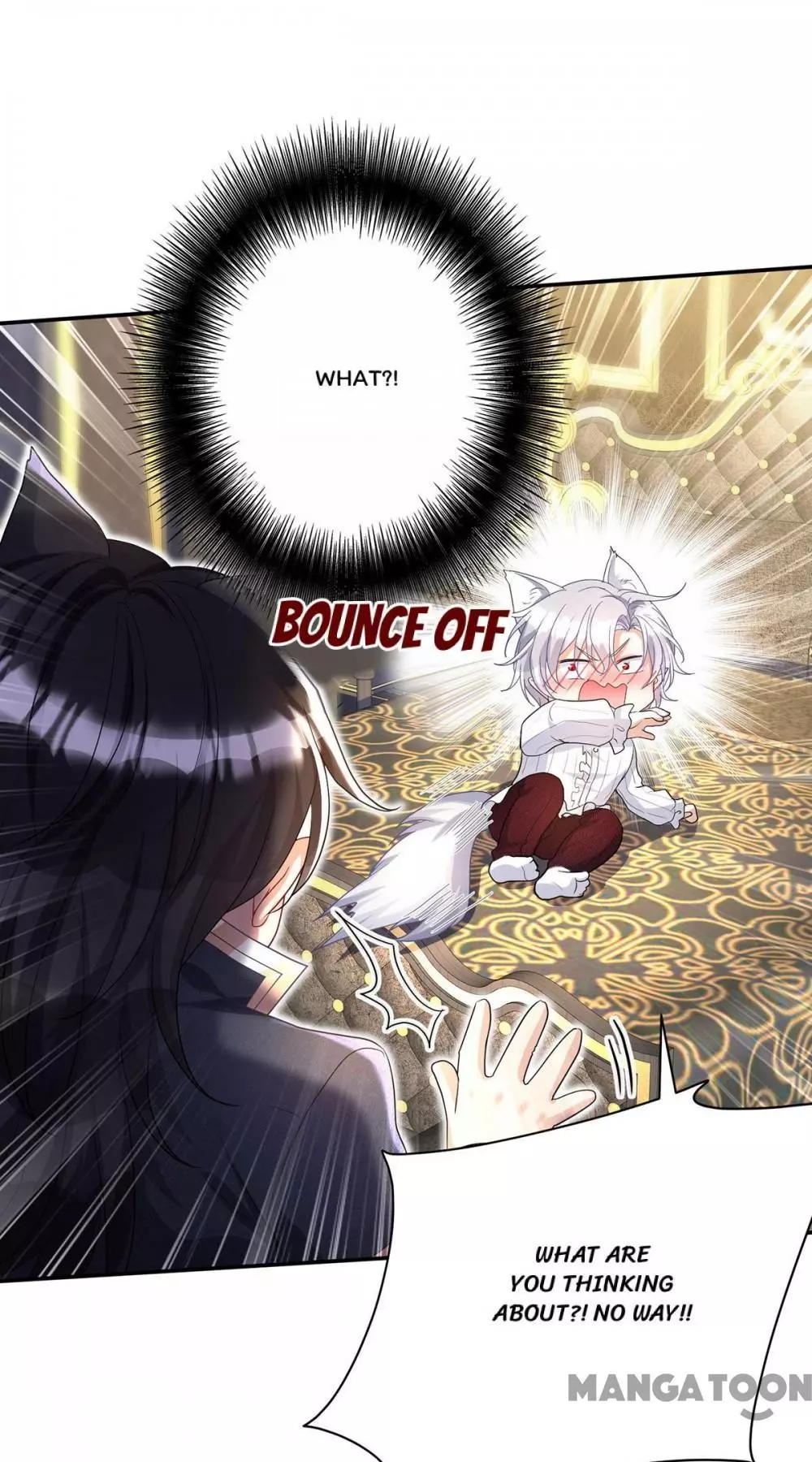 Manga page 39