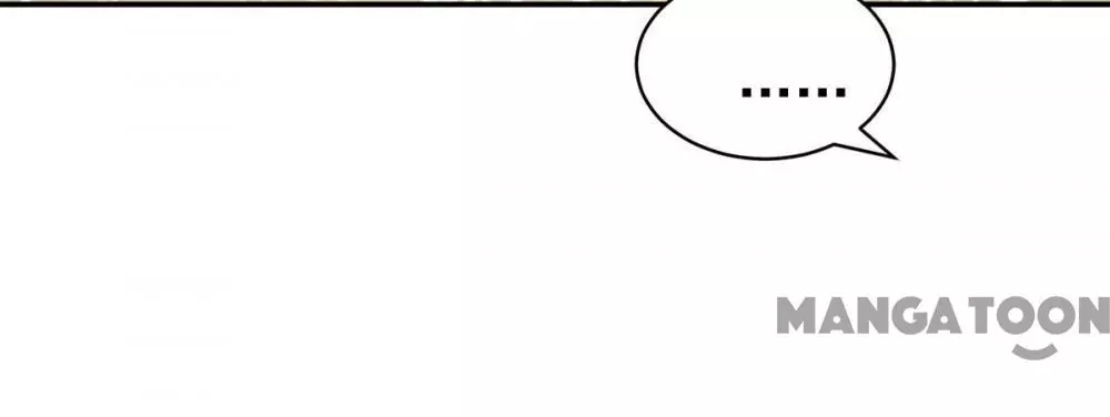 Manga page 48