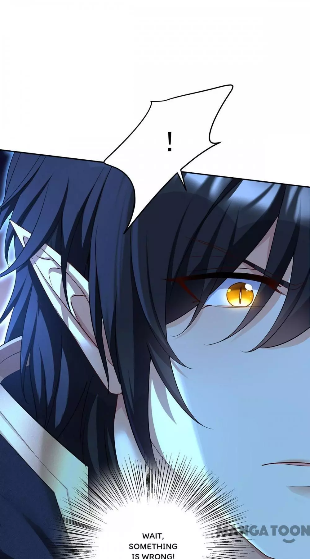 Manga page 32