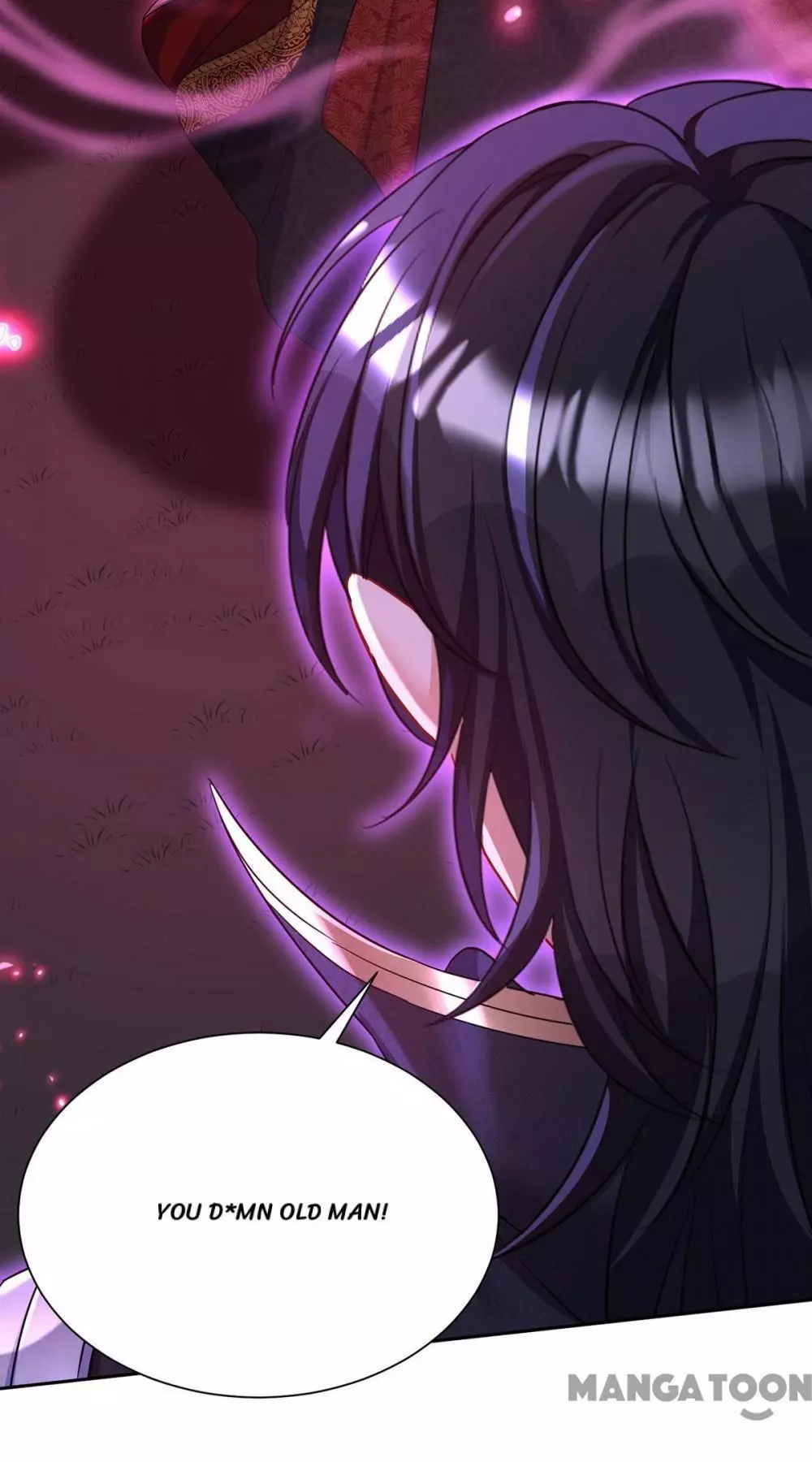 Manga page 51