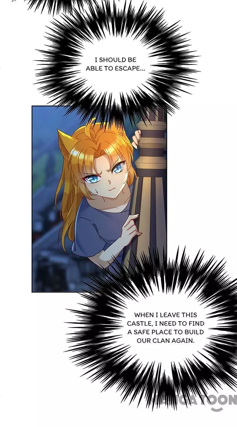 Manga page 29
