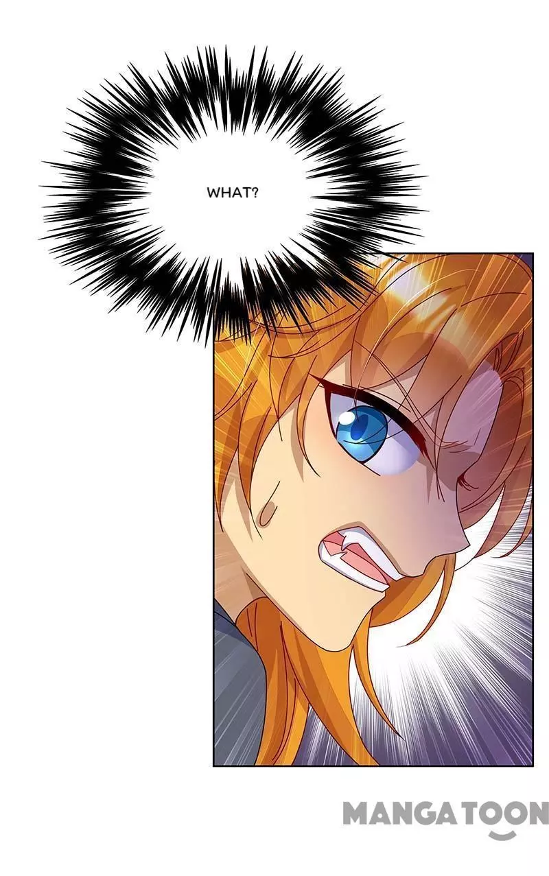 Manga page 31