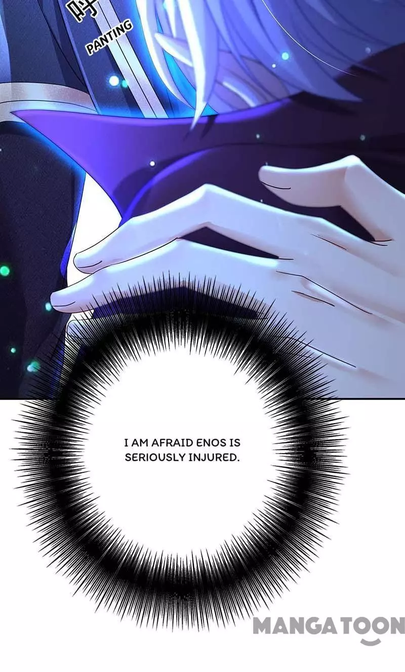 Manga page 35