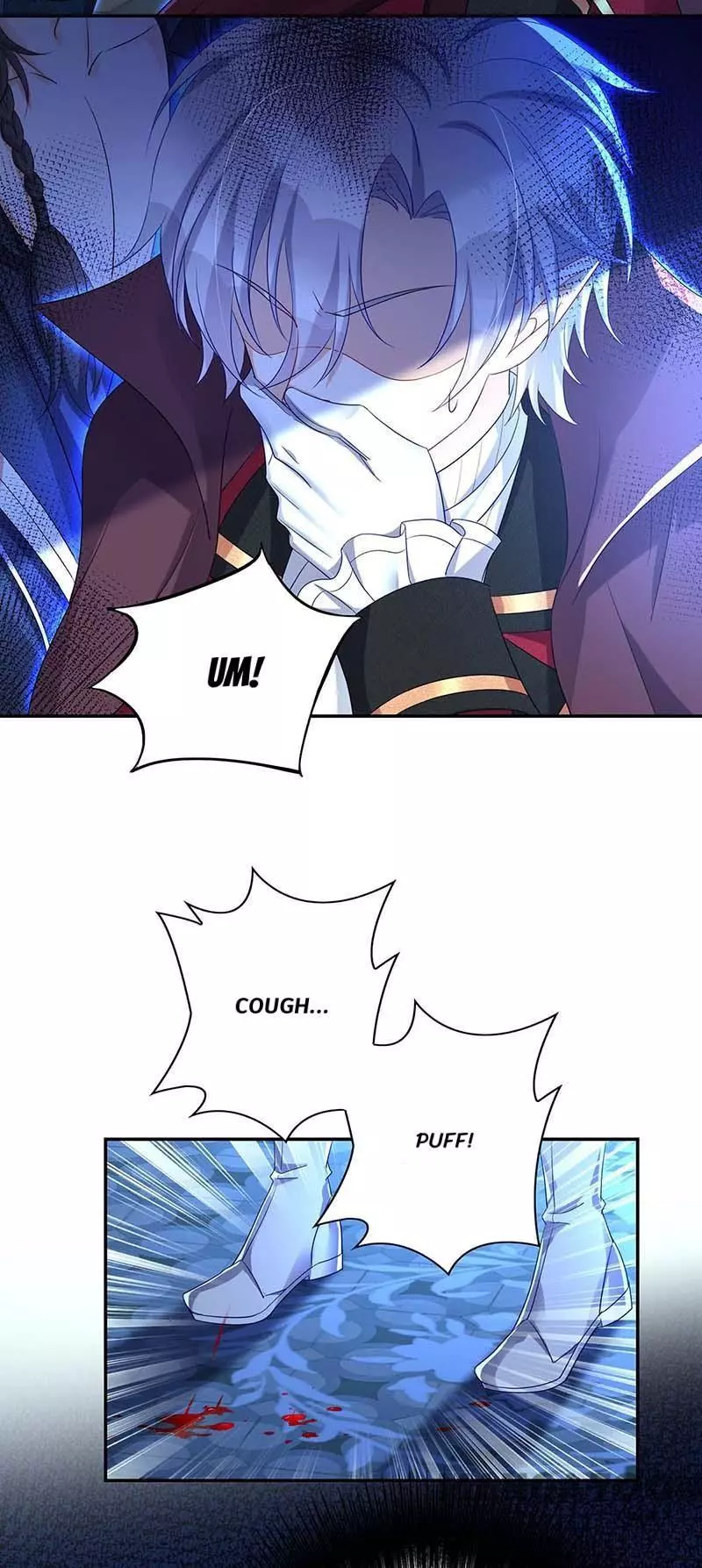 Manga page 33