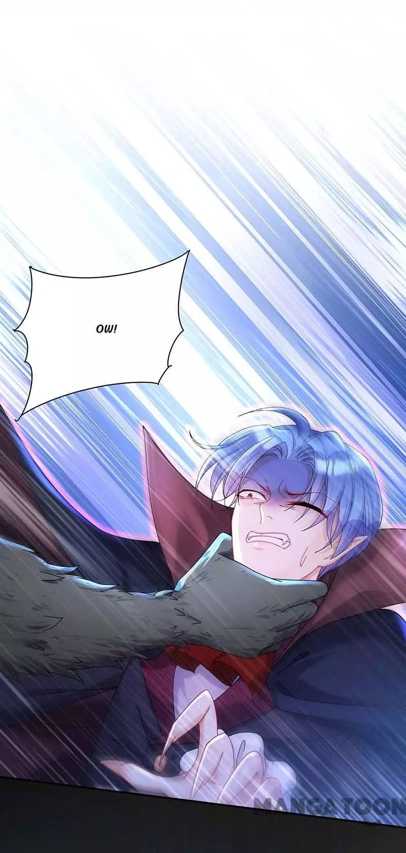 Manga page 25