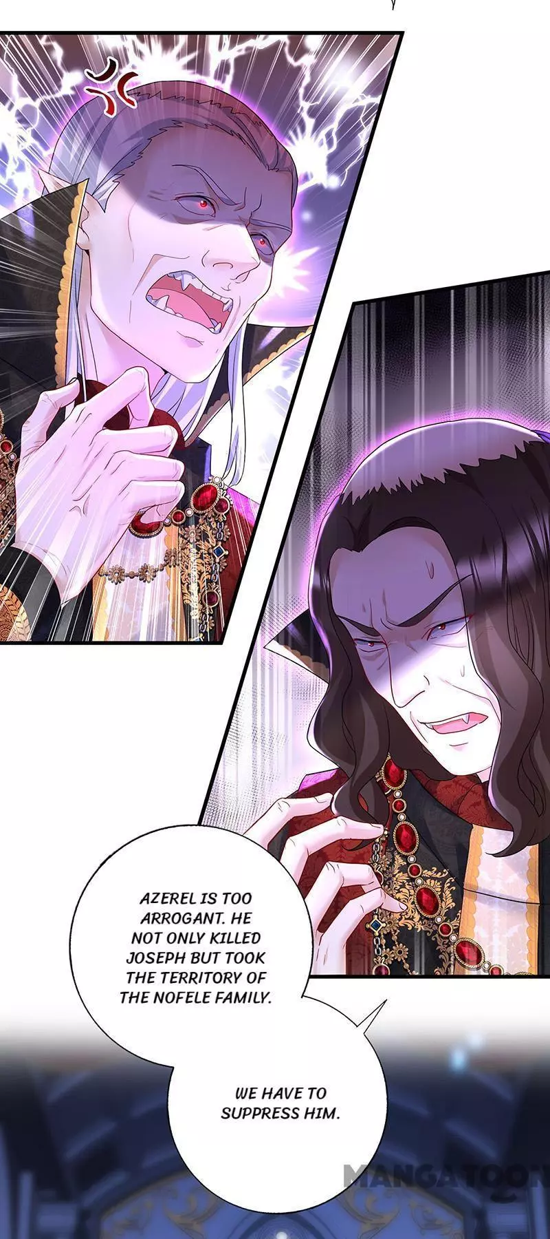 Manga page 20